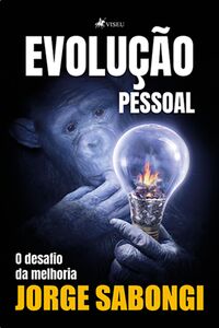 Evolução Pessoal