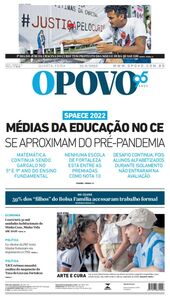 O Povo