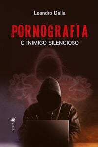 Pornografia
