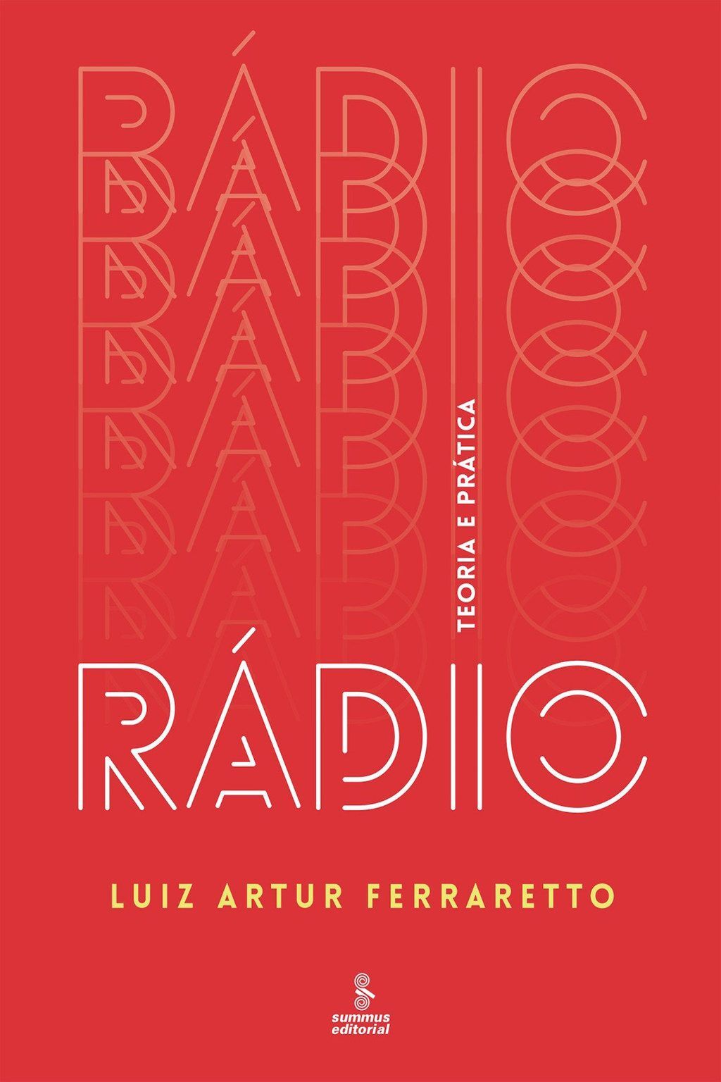 Rádio