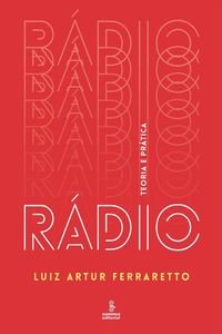 Rádio