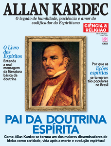 Ciência e Religião