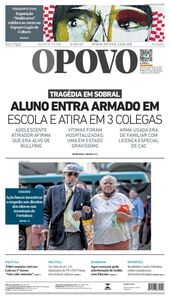 O Povo