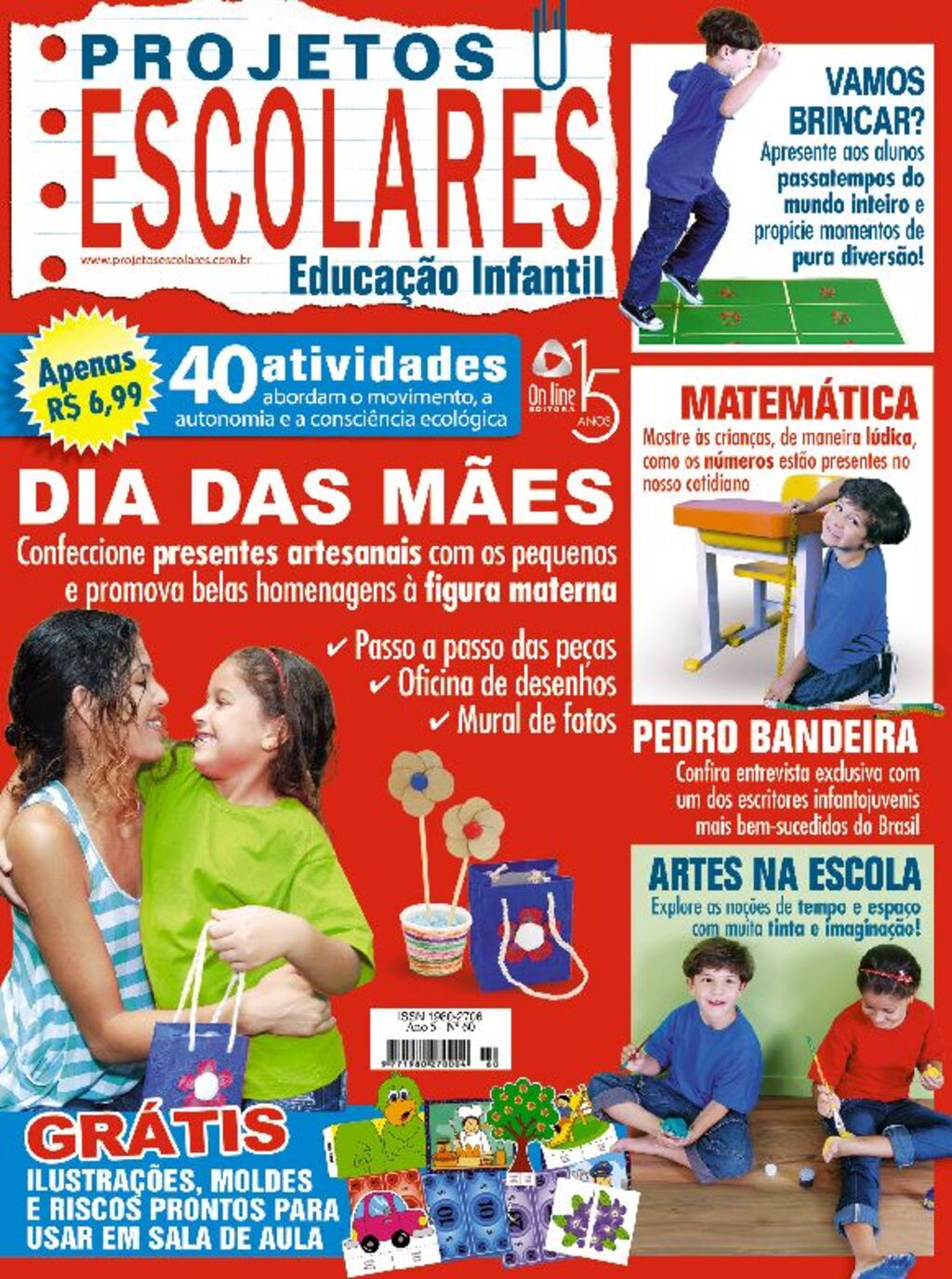 abr/2025