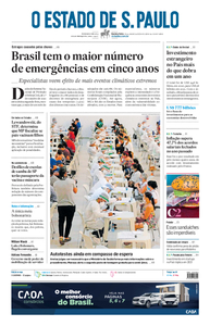 Estadão