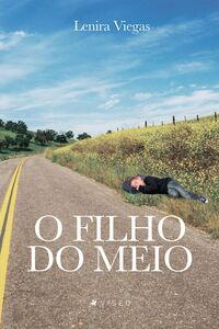 O filho do meio