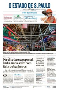 Estadão