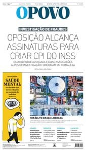 O Povo