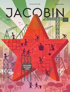Jacobin