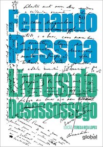 Livro(s) do desassossego