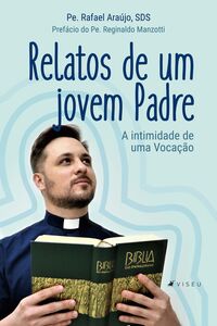 Relatos de um jovem Padre