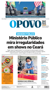 O Povo