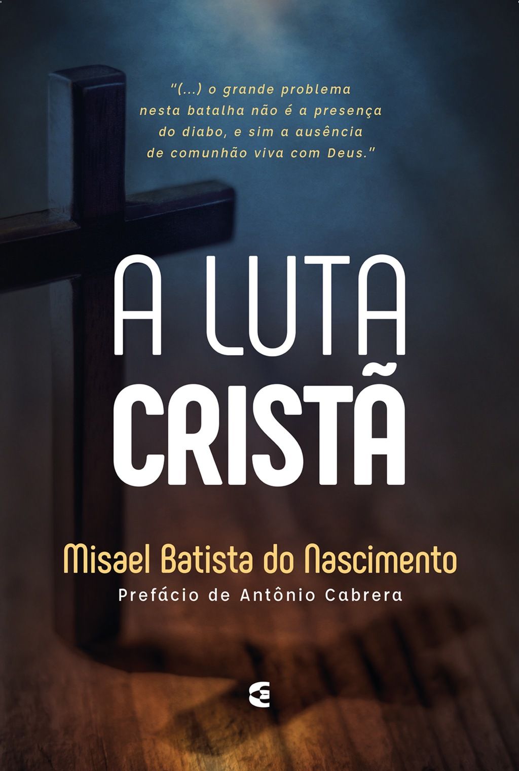 A luta cristã