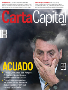 Carta Capital Carta Capital