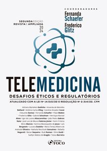 Telemedicina