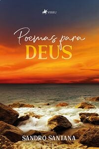 Poemas para Deus