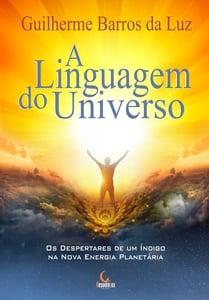 A linguagem do universo