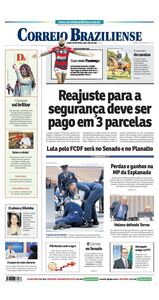 Correio Braziliense