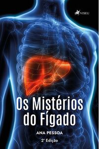 Os Mistérios do Fígado