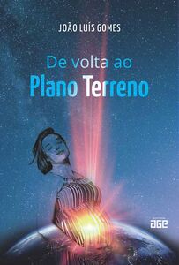 De volta ao plano terreno