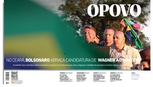O Povo