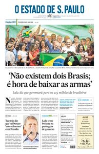 Estadão