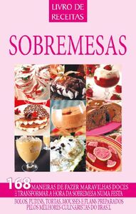 Guia de Culinária Guia de Culinária