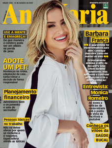 Ana Maria Ana Maria