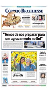 Correio Braziliense