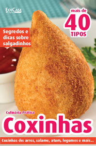 Que Delícia Que Delícia