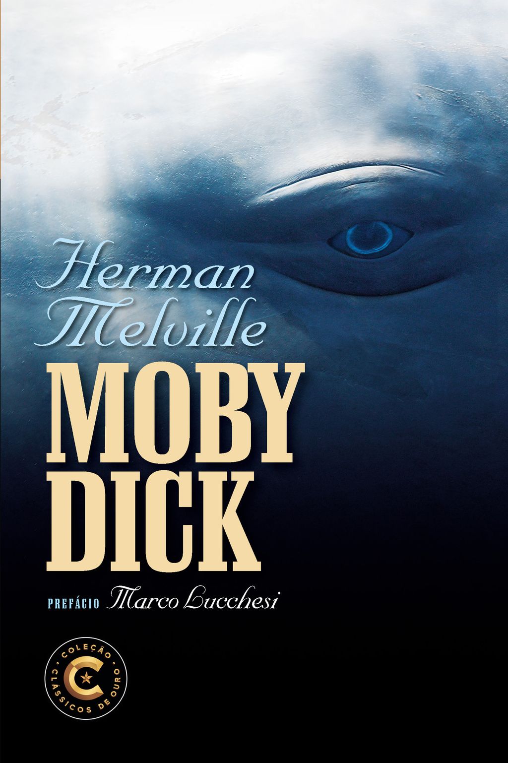 Moby Dick