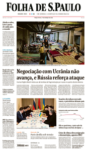 Folha de S.Paulo
