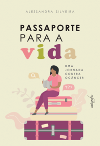 Passaporte para a vida