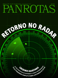 PANROTAS PANROTAS