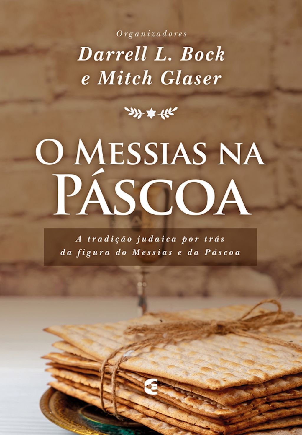 O Messias na Páscoa