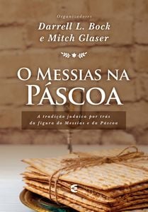 O Messias na Páscoa