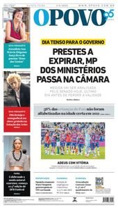 O Povo