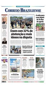 Correio Braziliense
