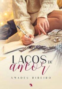 Laços de amor