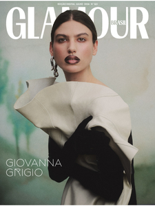 Glamour
