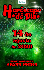 Horóscopo do Dia