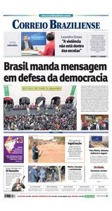 Correio Braziliense