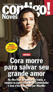 Contigo Novelas Contigo Novelas