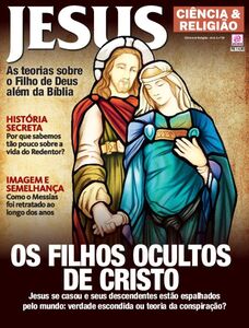 Ciência e Religião