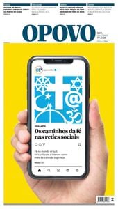 O Povo