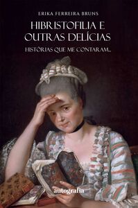 Hibristofilia e outras delícias :