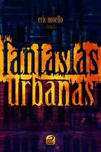 Fantasias Urbanas