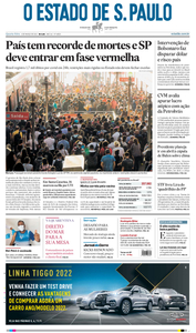 Estadão