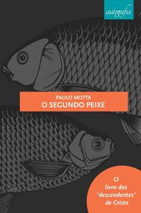 O Segundo Peixe