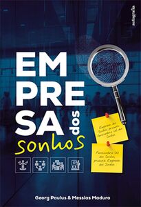 Empresa dos Sonhos